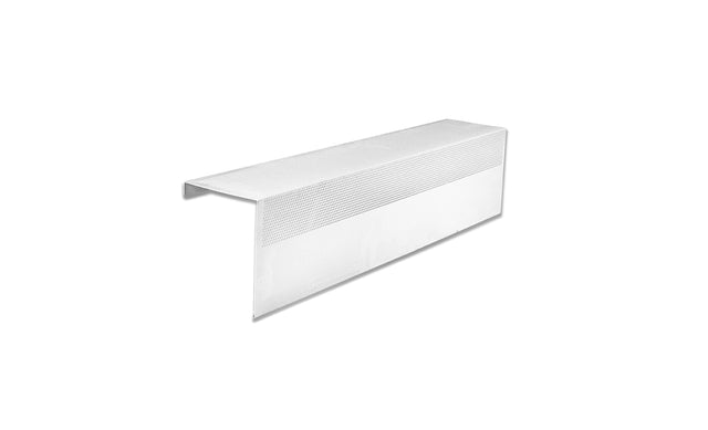 Basic HD Baseboard Heater Cover