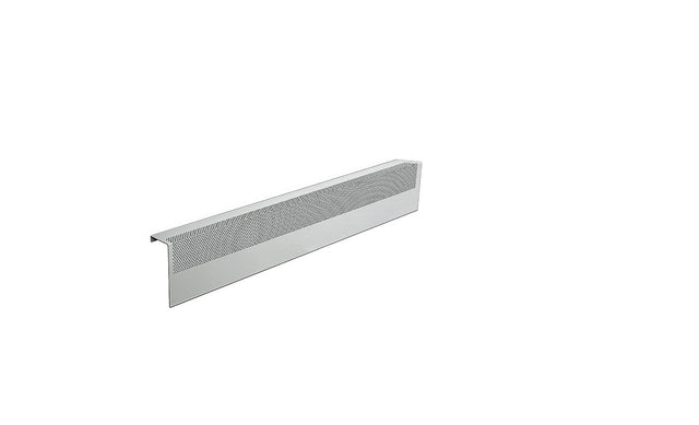 Basic Baseboard Heater Cover