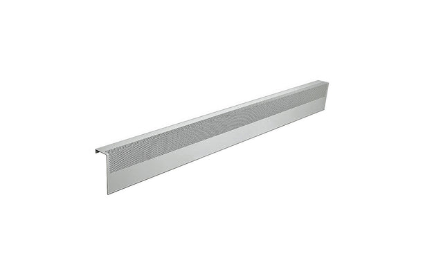 Basic Baseboard Heater Cover