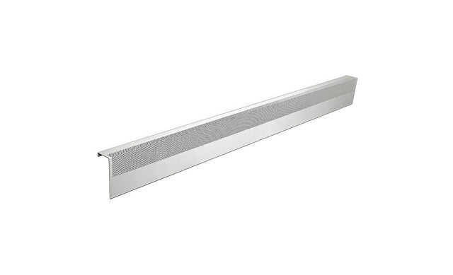 Basic Baseboard Heater Cover