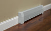 Premium Baseboard Heater Cover