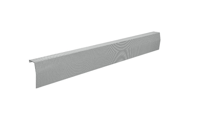 Premium Baseboard Heater Cover