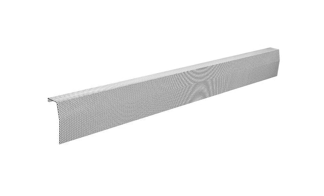 Premium Baseboard Heater Cover