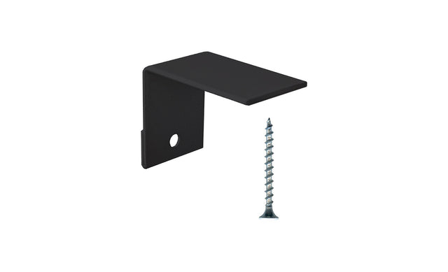 Wall Bracket