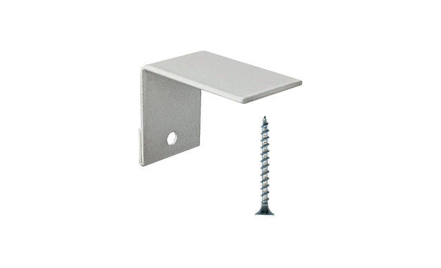 Wall Bracket