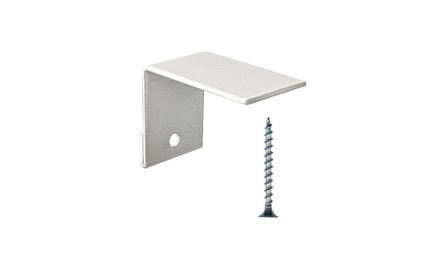 Wall Bracket